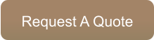 Request A Quote