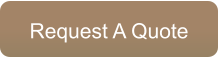 Request A Quote