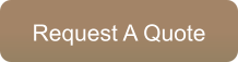 Request A Quote
