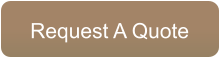 Request A Quote